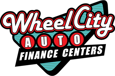 Wheel City Auto Finance | #1 Buy Here Pay Here Dealership